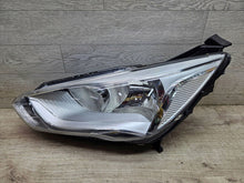 Laden Sie das Bild in den Galerie-Viewer, Frontscheinwerfer Ford C-Max II F1CB-13W030-AC Links Scheinwerfer Headlight SCH7354796456ty