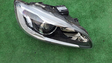 Load image into Gallery viewer, Frontscheinwerfer Volvo S60 V60 31420254 Xenon Rechts Scheinwerfer Headlight SCH9958439304jw