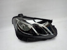 Laden Sie das Bild in den Galerie-Viewer, Frontscheinwerfer Mercedes-Benz W213 A2139068808 Full LED Rechts Headlight SCH9515658531gb