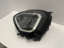 Load image into Gallery viewer, Frontscheinwerfer Mini 4121135XNY03A Links Scheinwerfer Headlight SCH5726249507gh