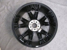 Laden Sie das Bild in den Galerie-Viewer, 1x Alufelge 18 Zoll 7.0" 5x100 39ET Glanz 2GM601025 VW T-Cross Rim Wheel FEL9041115317bd