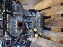 Laden Sie das Bild in den Galerie-Viewer, Motor Skoda Fabia III CHY 1.0 MPI 18TKm 2015 Benzin Engine Komplett MOT6860895349rx