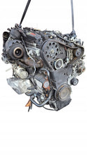 Laden Sie das Bild in den Galerie-Viewer, Motor Audi VW Q5 I CNH CNHA 2.0 TDI 190PS 140kW 135TKm 2012 Diesel Komplett MOT5082254677tw