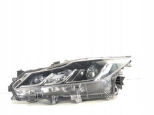 Laden Sie das Bild in den Galerie-Viewer, Frontscheinwerfer Toyota Corolla 8115002T31 Links Scheinwerfer Headlight SCH9094498846bb