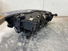 Load image into Gallery viewer, Frontscheinwerfer Seat Ibiza V 6F1941005A Links Scheinwerfer Headlight