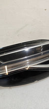 Laden Sie das Bild in den Galerie-Viewer, Frontscheinwerfer Audi A6 C7 4G0941035 4G0941036 LED Ein Satz Headlight SCH5875293789ex