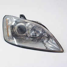 Load image into Gallery viewer, Frontscheinwerfer Ford C-Max 3M5113005EH Xenon Rechts Scheinwerfer Headlight