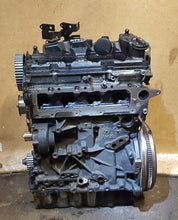 Laden Sie das Bild in den Galerie-Viewer, Motor VW Caddy IV CUUD DFSD 2.0 TDI 102PS 75kW 250TKm Diesel Engine Unkomplett MOT4111254376xv