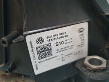 Load image into Gallery viewer, Frontscheinwerfer VW Golf VII 5G1941035 LED Links Scheinwerfer Headlight SCH6976170021cb
