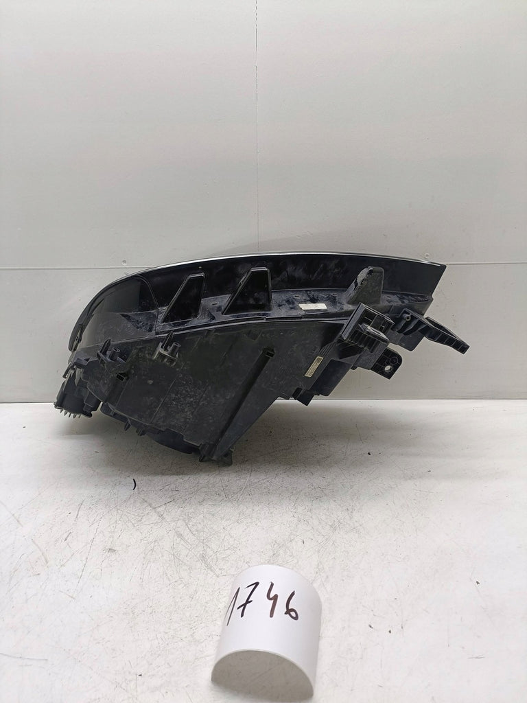 Frontscheinwerfer VW Id.4 11B941036E Rechts Scheinwerfer Headlight SCH9958173268ow