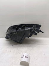 Load image into Gallery viewer, Frontscheinwerfer VW Id.4 11B941036E Rechts Scheinwerfer Headlight SCH9958173268ow