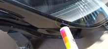 Laden Sie das Bild in den Galerie-Viewer, Frontscheinwerfer Tesla Model 3 151495300D Full LED Rechts Headlight