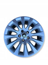 Load image into Gallery viewer, 1x Alufelge 17 Zoll 5x112 3T0601025G Skoda Superb Rim Wheel FEL3017880334jo