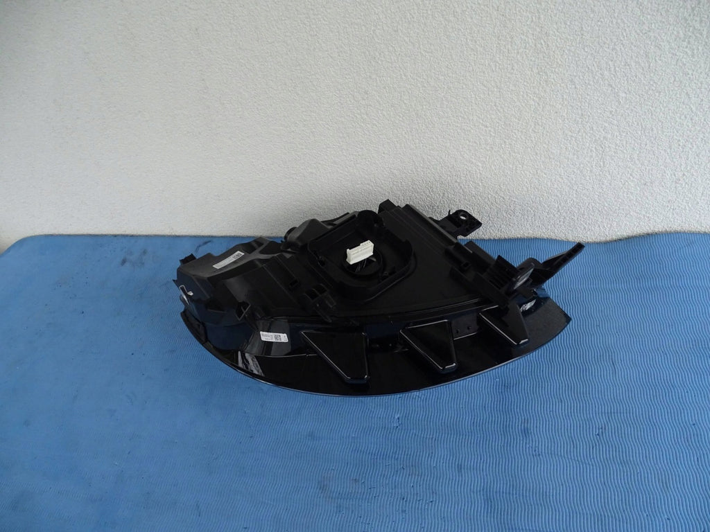 Frontscheinwerfer VW Id.3 10B941005E Links Scheinwerfer Headlight SCH3981603676jg
