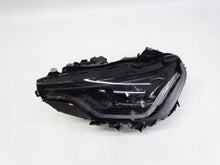 Load image into Gallery viewer, Frontscheinwerfer BMW 2 G42 5A3DC85 Full LED Links Scheinwerfer Headlight SCH3022119693yv