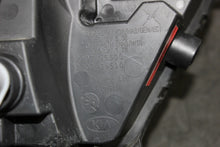 Load image into Gallery viewer, Frontscheinwerfer Kia Niro Links Scheinwerfer Headlight SCH4303334235le