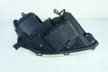 Load image into Gallery viewer, Frontscheinwerfer Toyota Avensis Ein Stück (Rechts oder Links) Headlight SCH5193842567fx