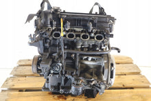 Load image into Gallery viewer, Motor Kia Ceed G4FC 1.6 122PS 2007 Benzin Engine Unkomplett MOT9687340846oy