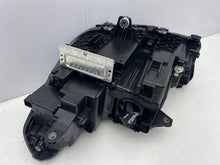 Laden Sie das Bild in den Galerie-Viewer, Frontscheinwerfer BMW X1 5A5BD48 LED Rechts Scheinwerfer Headlight SCH1785715009dd