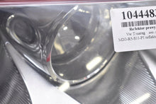 Laden Sie das Bild in den Galerie-Viewer, Frontscheinwerfer VW Touareg 7L6941016CE Rechts Scheinwerfer Headlight SCH8107673895nw