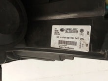 Laden Sie das Bild in den Galerie-Viewer, Frontscheinwerfer VW Eos 1Q0941006F Rechts Scheinwerfer Headlight SCH8001938893xu