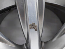 Load image into Gallery viewer, 1x Alufelge 18 Zoll Glanz Graphit 6874440 BMW 5 G31 G30 Rim Wheel FEL3110951937rr