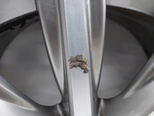 Laden Sie das Bild in den Galerie-Viewer, 1x Alufelge 18 Zoll Glanz Graphit 6874440 BMW 5 G31 G30 Rim Wheel FEL3110951937rr