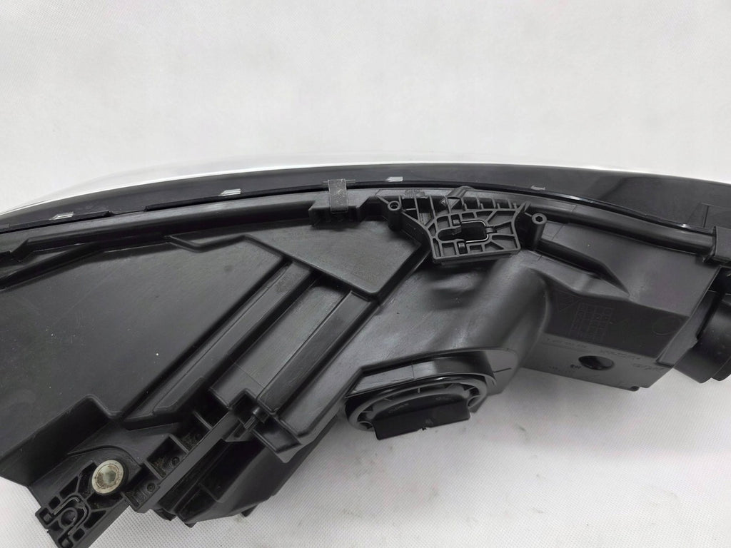 Frontscheinwerfer Audi A5 8W6941011 Links Scheinwerfer Headlight SCH5023832561sk