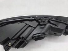Laden Sie das Bild in den Galerie-Viewer, Frontscheinwerfer Audi A5 8W6941011 Links Scheinwerfer Headlight SCH5023832561sk