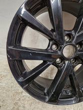 Laden Sie das Bild in den Galerie-Viewer, 1x Alufelge 18 Zoll 7.0" 5x114.3 45ET BP70845 Mazda Mx-30 Mx30 Rim Wheel FEL8426501012xi