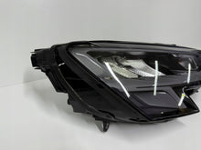 Laden Sie das Bild in den Galerie-Viewer, Frontscheinwerfer Audi A3 8Y0941012C Rechts Scheinwerfer Headlight SCH9294474878mh