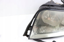 Laden Sie das Bild in den Galerie-Viewer, Frontscheinwerfer Audi A2 89303095 Links Scheinwerfer Headlight SCH4833666503zh