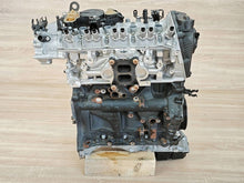 Laden Sie das Bild in den Galerie-Viewer, Motor Audi B9 CYRB 2.0 TFSI 252PS 185kW 8TKm 2016 Benzin Engine Unkomplett MOT6626664474ne