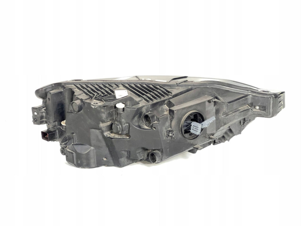 Frontscheinwerfer Volvo Xc60 32404709 Links Scheinwerfer Headlight SCH5299754349sp