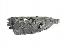 Laden Sie das Bild in den Galerie-Viewer, Frontscheinwerfer Volvo Xc60 32404709 Links Scheinwerfer Headlight SCH5299754349sp