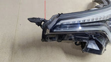 Load image into Gallery viewer, Frontscheinwerfer Toyota C-Hr 81150-F407181150-F4071-00 LED Links Headlight SCH4304395168el