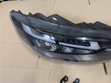 Load image into Gallery viewer, Frontscheinwerfer Ford Custom PZ31-13E014-CB 23-FORD LED Rechts Headlight SCH4400687806fl