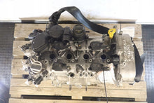 Load image into Gallery viewer, Motor Skoda Scala DXD 1.5 TSI 2023 Benzin Engine Unkomplett MOT7269027243wf