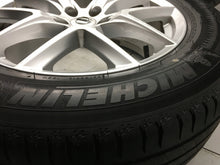 Laden Sie das Bild in den Galerie-Viewer, 4x Alufelge 18 Zoll 7.5" 5x108 31680354 Volvo Xc60 I Rim Wheel FEL1869248362mb