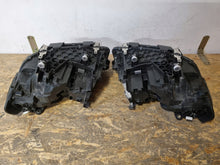 Load image into Gallery viewer, Frontscheinwerfer BMW X3 G01 X4 G02 A85A29202-08 LED Rechts oder Links SCH9605581883er
