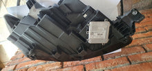 Load image into Gallery viewer, Frontscheinwerfer VW T7 7T2941035F LED Links Scheinwerfer Headlight SCH7974757683tw