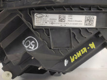 Load image into Gallery viewer, Frontscheinwerfer Mercedes-Benz W176 A1768206061 LED Links Headlight SCH4039369197sf