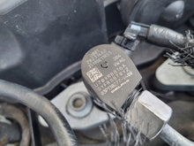 Laden Sie das Bild in den Galerie-Viewer, Motor Skoda Roomster CFWA 1.2 TDI 75PS 55kW 2006 Diesel Engine Komplett MOT2790260052vd