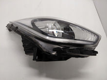 Laden Sie das Bild in den Galerie-Viewer, Frontscheinwerfer Kia Niro Rechts Scheinwerfer Headlight SCH3054684086ow