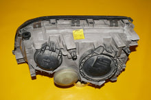 Laden Sie das Bild in den Galerie-Viewer, Frontscheinwerfer Mercedes-Benz W140 1408207461 0301051202 1305235243 Rechts SCH3437123880gc
