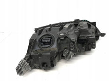 Laden Sie das Bild in den Galerie-Viewer, Frontscheinwerfer Skoda Octavia IV 5E4941016A LED Rechts Scheinwerfer Headlight SCH1965047957kd