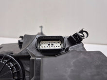 Laden Sie das Bild in den Galerie-Viewer, Frontscheinwerfer Ford Puma L1TB-13E014-EJ LED Rechts Scheinwerfer Headlight SCH2220112719pk