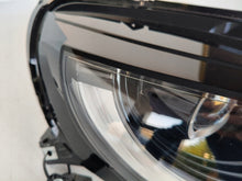 Laden Sie das Bild in den Galerie-Viewer, Frontscheinwerfer Fiat 500 00521400260 LED Rechts Scheinwerfer Headlight SCH4290119088jo
