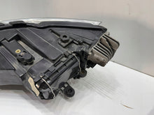 Laden Sie das Bild in den Galerie-Viewer, Frontscheinwerfer Seat Leon 5f1 5F1941007A 5F1941008A Full LED Ein Satz