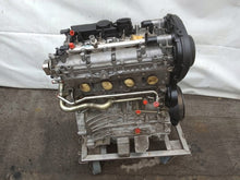 Load image into Gallery viewer, Motor Volvo V60 I Xc90 S60 Xc60 B4204T23 2.0 54TKm 2014 Benzin Engine Unkomplett MOT5347111190pj